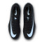 Zapatos de fútbol Nike Air Zoom Mercurial Vapor 16 Pro Turf
