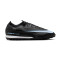 Zapatos de fútbol Nike Air Zoom Mercurial Vapor 16 Pro Turf