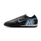 Zapatos de fútbol Nike Air Zoom Mercurial Vapor 16 Pro Turf