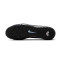 Zapatos de fútbol Nike Air Zoom Mercurial Vapor 16 Pro Turf