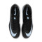 Zapatos de fútbol Nike Air Zoom Mercurial Vapor 16 Pro Turf