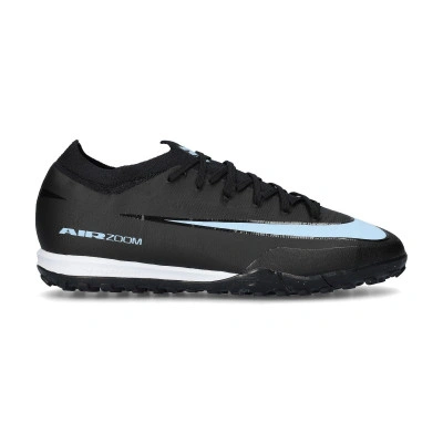 Zapatos de fútbol Air Zoom Mercurial Vapor 16 Pro Turf