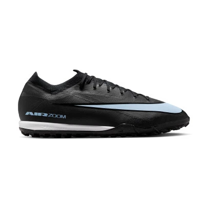 Zapatos de fútbol Air Zoom Mercurial Vapor 16 Pro Turf