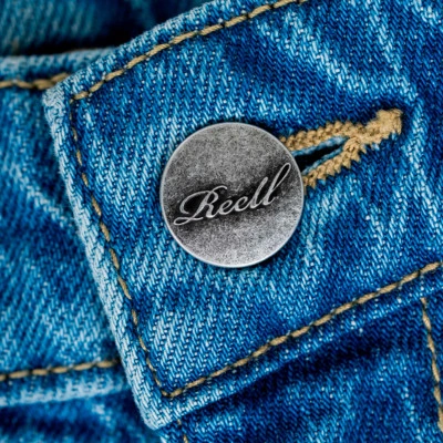 Pantalón largo Rave