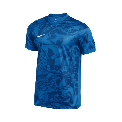 Precision VII Niño Trikot