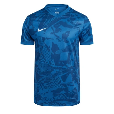 Nike Camiseta Precision VII