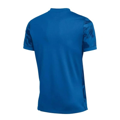 Nike Camiseta Precision VII — foto 2