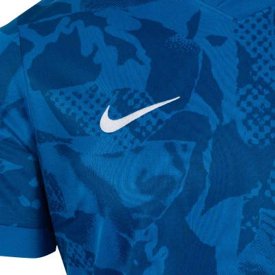 Nike Camiseta Precision VII — foto 4