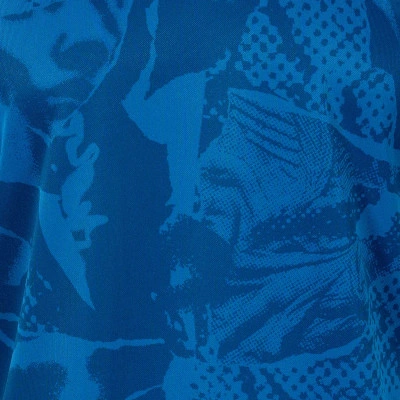 Nike Camiseta Precision VII — foto 5
