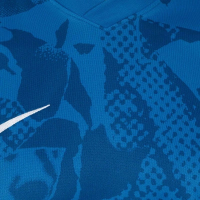 Nike Camiseta Precision VII — foto 6