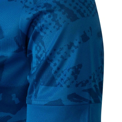Nike Camiseta Precision VII — foto 7