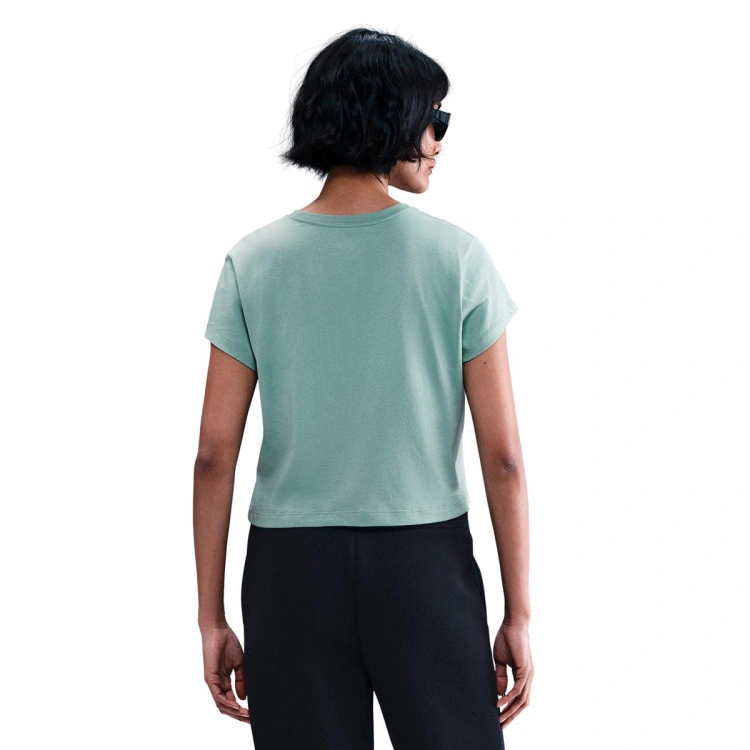 camiseta-nike-sportswear-club-mujer-cannon-white-1