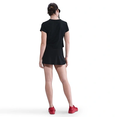 T-Shirt Femme Sportswear Club HBR