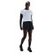 Playera Nike Sportswear Club HBR Mujer