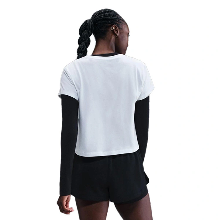 camiseta-nike-sportswear-club-hbr-mujer-white-black-1