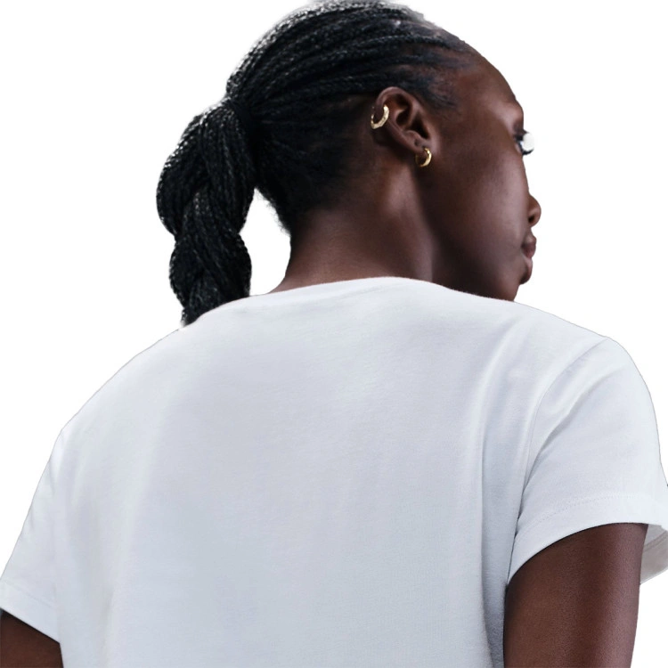 camiseta-nike-sportswear-club-hbr-mujer-white-black-3