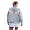 Nike Women's Sportswear Woven Jacket