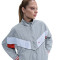 Nike Women's Sportswear Woven Jacket