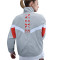Nike Women's Sportswear Woven Jacket