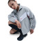 Nike Women's Sportswear Woven Jacket