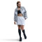 Nike Women's Sportswear Woven Jacket