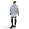 Nike Women's Sportswear Woven Jacket