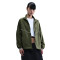 Nike Women's Sportswear Woven Jacket