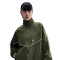 Nike Women's Sportswear Woven Jacket