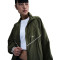 Nike Women's Sportswear Woven Jacket