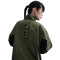 Nike Women's Sportswear Woven Jacket