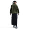 Nike Women's Sportswear Woven Jacket