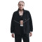 Nike Women's Sportswear Woven  Jacket