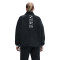Nike Women's Sportswear Woven  Jacket