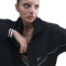 Nike Women's Sportswear Woven  Jacket