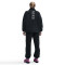 Nike Women's Sportswear Woven  Jacket