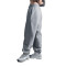 Pantalon Nike Enfant Sportswear Fleece 2