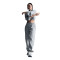 Pantalon Nike Enfant Sportswear Fleece 2
