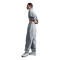 Pantalon Nike Enfant Sportswear Fleece 2