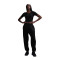 Pantalón largo Nike Sportswear Fleece 2 Mujer