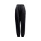Pantalón largo Nike Sportswear Fleece 2 Mujer