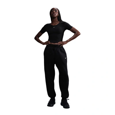 Pantalón largo Sportswear Fleece 2 Mujer