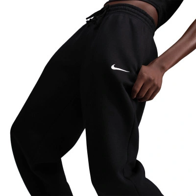 Nike Pantalón largo Sportswear Fleece 2 Mujer — foto 3