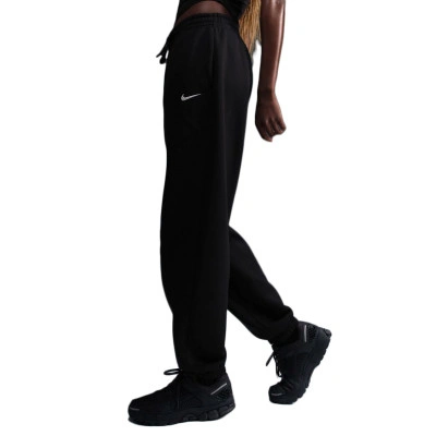 Nike Pantalón largo Sportswear Fleece 2 Mujer — foto 5