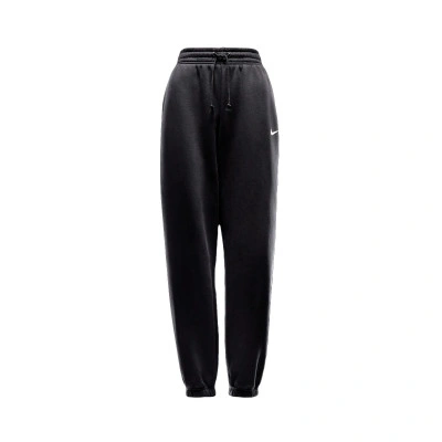 Nike Pantalón largo Sportswear Fleece 2 Mujer — foto 6