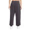 Pantalón largo Nike Sportswear Fleece 2 Mujer