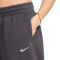 Pantalón largo Nike Sportswear Fleece 2 Mujer