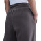 Pantalón largo Nike Sportswear Fleece 2 Mujer