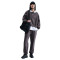 Pantalón largo Nike Sportswear Fleece 2 Mujer