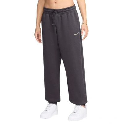 Pantalón largo Sportswear Fleece 2 Mujer