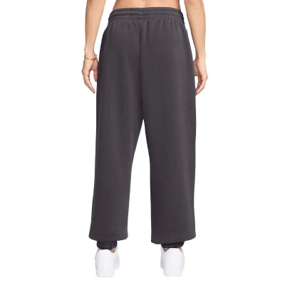 Pantalón largo Sportswear Fleece 2 Mujer